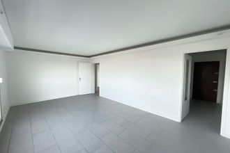 Ma-Cabane - Vente Appartement CHATILLON, 43 m²