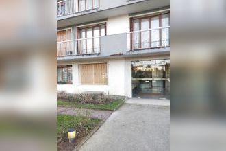 Ma-Cabane - Vente Appartement Châtillon, 67 m²