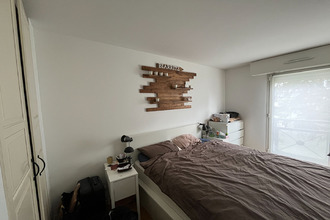 Ma-Cabane - Vente Appartement CHATILLON, 68 m²