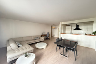 Ma-Cabane - Vente Appartement CHATILLON, 74 m²