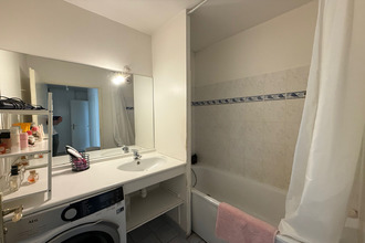 Ma-Cabane - Vente Appartement CHATILLON, 74 m²