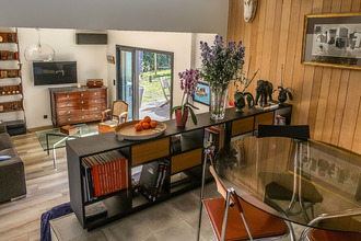 Ma-Cabane - Vente Appartement CHATILLON, 125 m²