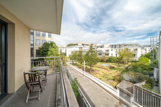 Ma-Cabane - Vente Appartement Châtillon, 65 m²