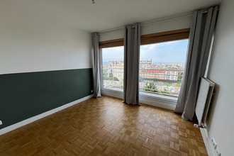 Ma-Cabane - Vente Appartement CHATILLON, 99 m²