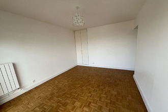 Ma-Cabane - Vente Appartement CHATILLON, 99 m²