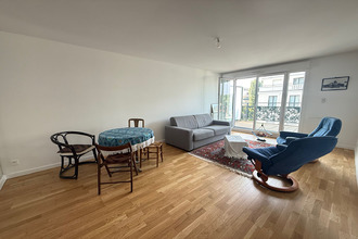 Ma-Cabane - Vente Appartement CHATILLON, 49 m²