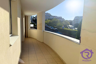 Ma-Cabane - Vente Appartement CHATILLON, 64 m²