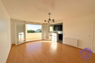 Ma-Cabane - Vente Appartement CHATILLON, 64 m²