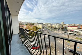 Ma-Cabane - Vente Appartement CHATILLON, 82 m²