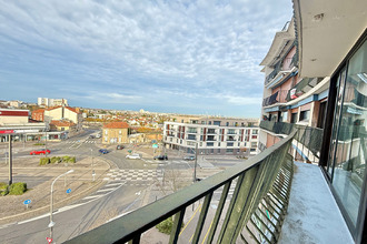 Ma-Cabane - Vente Appartement CHATILLON, 82 m²