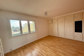 Ma-Cabane - Vente Appartement CHATILLON, 82 m²