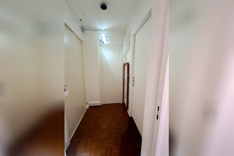 Ma-Cabane - Vente Appartement Châtillon, 41 m²