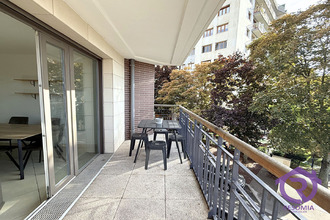 Ma-Cabane - Vente Appartement CHATILLON, 77 m²