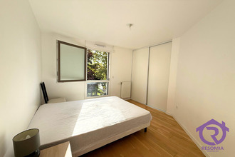 Ma-Cabane - Vente Appartement CHATILLON, 77 m²