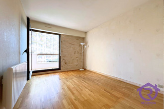 Ma-Cabane - Vente Appartement CHATILLON, 65 m²