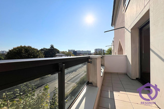 Ma-Cabane - Vente Appartement CHATILLON, 65 m²