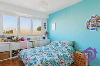 Ma-Cabane - Vente Appartement CHATILLON, 66 m²