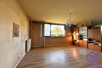 Ma-Cabane - Vente Appartement CHATILLON, 74 m²