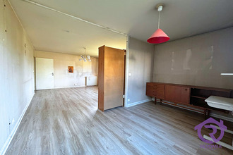 Ma-Cabane - Vente Appartement CHATILLON, 74 m²