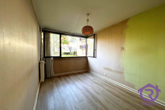 Ma-Cabane - Vente Appartement CHATILLON, 74 m²