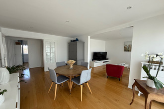 Ma-Cabane - Vente Appartement CHATILLON, 83 m²