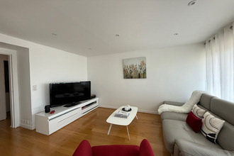 Ma-Cabane - Vente Appartement CHATILLON, 83 m²