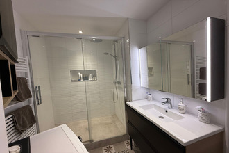 Ma-Cabane - Vente Appartement CHATILLON, 83 m²