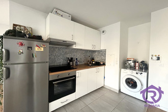 Ma-Cabane - Vente Appartement CHATILLON, 44 m²