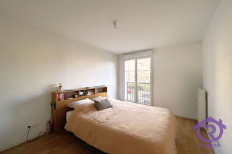 Ma-Cabane - Vente Appartement CHATILLON, 44 m²