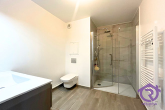 Ma-Cabane - Vente Appartement CHATILLON, 44 m²