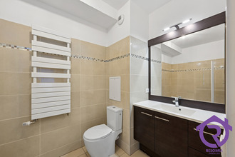 Ma-Cabane - Vente Appartement CHATILLON, 80 m²