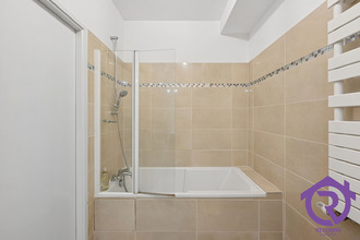 Ma-Cabane - Vente Appartement CHATILLON, 80 m²