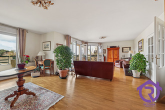 Ma-Cabane - Vente Appartement CHATILLON, 142 m²