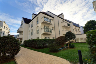 Ma-Cabane - Vente Appartement Châtillon, 100 m²