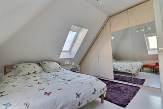 Ma-Cabane - Vente Appartement Châtillon, 100 m²