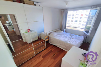 Ma-Cabane - Vente Appartement CHATILLON, 77 m²