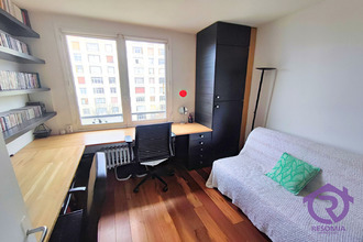 Ma-Cabane - Vente Appartement CHATILLON, 77 m²