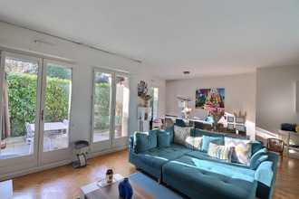 Ma-Cabane - Vente Appartement CHATILLON, 96 m²