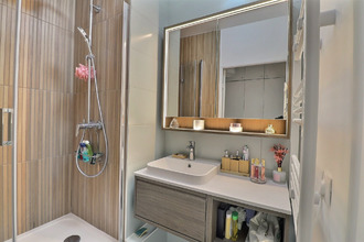 Ma-Cabane - Vente Appartement CHATILLON, 96 m²