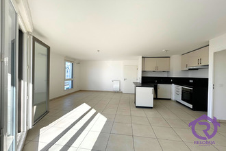 Ma-Cabane - Vente Appartement CHATILLON, 77 m²