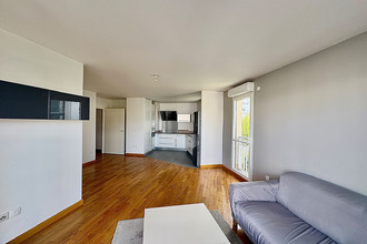 Ma-Cabane - Vente Appartement CHATILLON, 64 m²