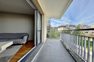 Ma-Cabane - Vente Appartement CHATILLON, 64 m²