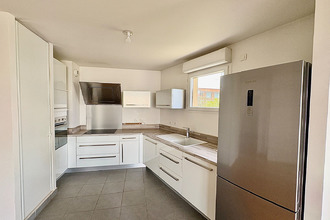 Ma-Cabane - Vente Appartement CHATILLON, 64 m²
