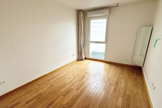 Ma-Cabane - Vente Appartement CHATILLON, 64 m²