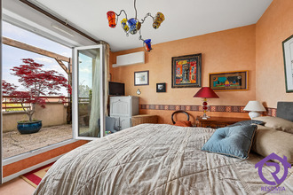 Ma-Cabane - Vente Appartement CHATILLON, 118 m²