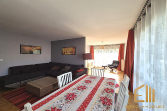 Ma-Cabane - Vente Appartement Châtillon, 97 m²