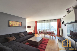 Ma-Cabane - Vente Appartement Châtillon, 97 m²