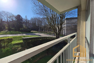 Ma-Cabane - Vente Appartement Châtillon, 97 m²