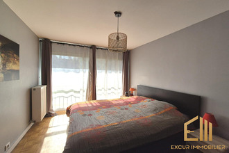 Ma-Cabane - Vente Appartement Châtillon, 97 m²