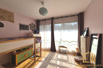 Ma-Cabane - Vente Appartement Châtillon, 97 m²